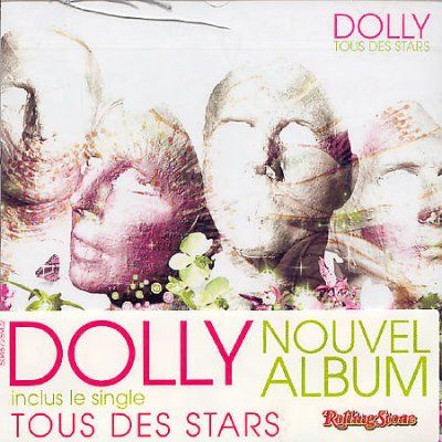 Tous Des Stars - (Import CD)