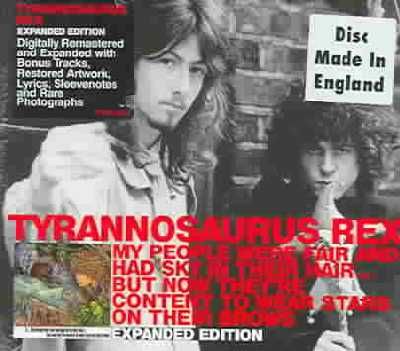 My People Were Fair &amp; Had Sky in Thei - (Import CD)