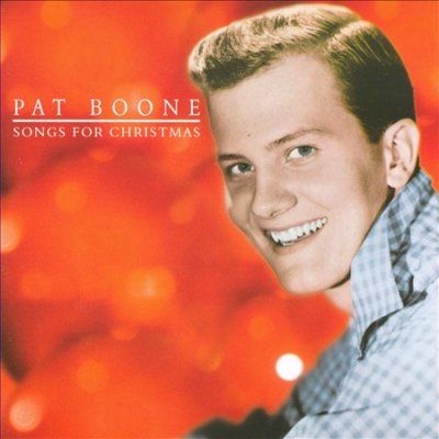 Christmas Songs - (Import CD)