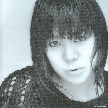 Golden Best:Columbia Singles 80-88 - (Import CD)