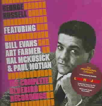 Complete Bluebird Recordings - (Import CD)