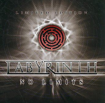 No Limits - (Import CD)