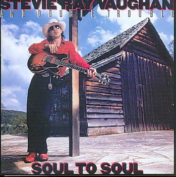Soul to Soul - (Import CD)
