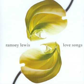 Love Songs - (Import CD)