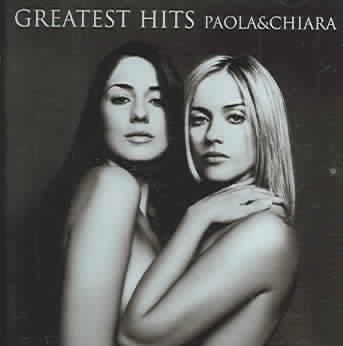 Greatest Hits - (Import CD)