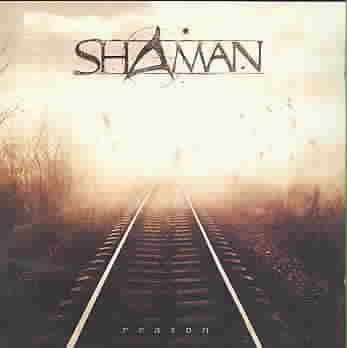 Reason - (Import CD)