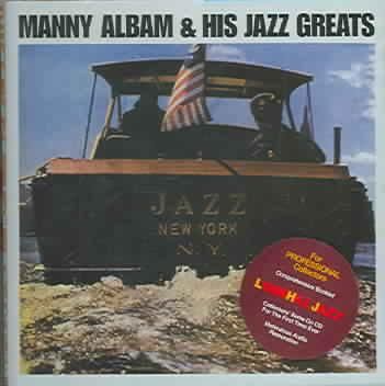 Jazz New York - (Import CD)