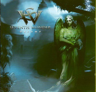 Become - (Import CD)