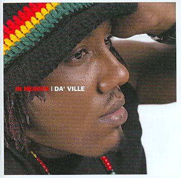 In Heaven - (Import CD)