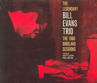 Live at the Birdland - (Import CD)