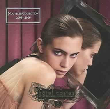 Hotel Costes Vol 8 - (Import CD)