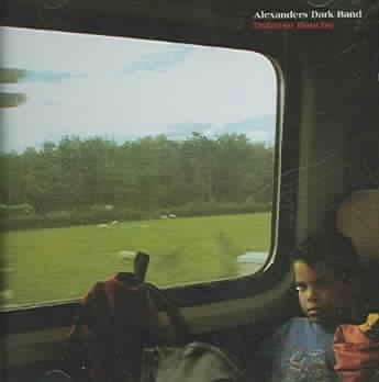 Dobutsu Bancho - (Import CD)