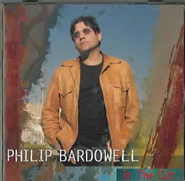 In the Cut - (Import CD)