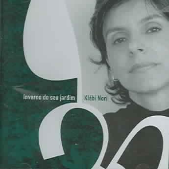 Inverno Do Seu Jardim - (Import CD)