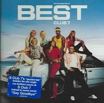 Greatest Hits - (Import CD)