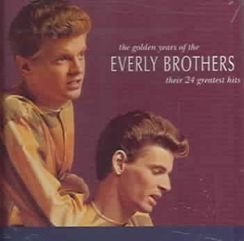 Golden Years - (Import CD)