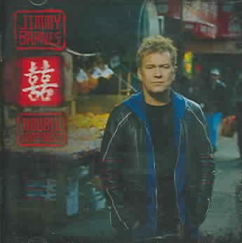 Double Happiness - (Import CD)