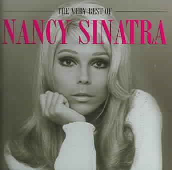 Very Best - (Import CD)