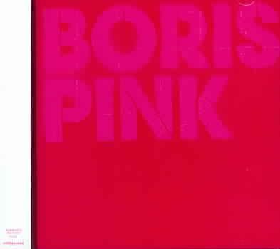 Pink - (Import CD)