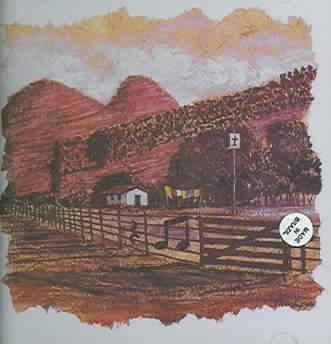 Montanha - (Import CD)