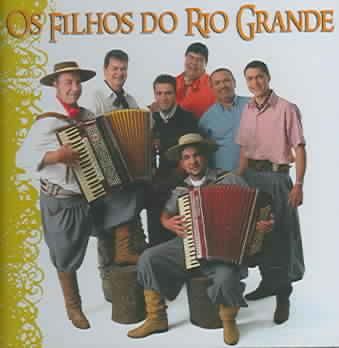 As Mais Pedidas - (Import CD)