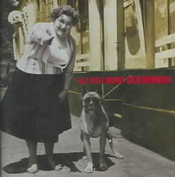 Auf Den Hund Gekommen - (Import CD)