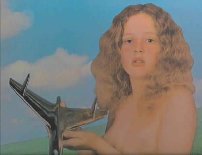 Blind Faith - (Import CD)