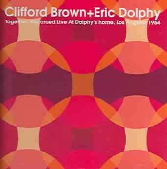 Together - (Import CD)