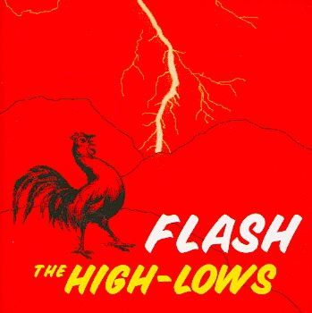 Flash:Best - (Import CD)