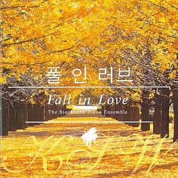 Stages of Love Ksw Korean Movie &amp; Dra - (Import CD)
