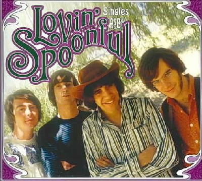 Singles A's &amp; B's - (Import CD)