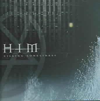 Killing Loneliness Ep - (Import CD)