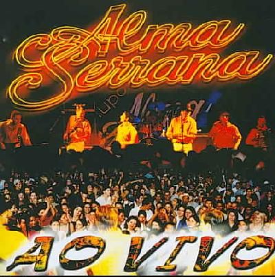 Ao Vivo:Festa Vol 1 - (Import CD)