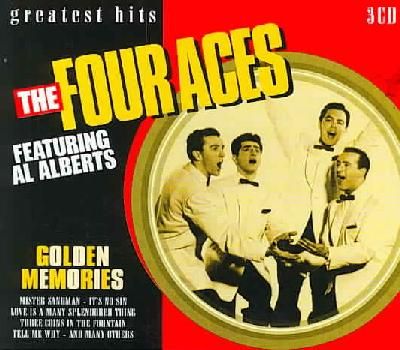 Golden Memories - (Import CD)