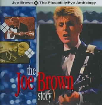 Picture of You - (Import CD)