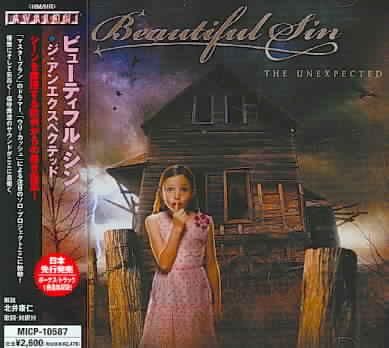 Spark of Ignition - (Import CD)