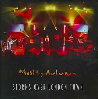 Live at London Astoria 2005 - (Import CD)