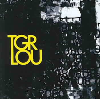 Loyal (CD / Album)