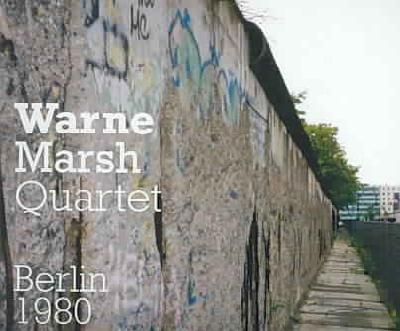 Berlin 1980 - (Import CD)