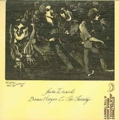 Street Noise - (Import CD)