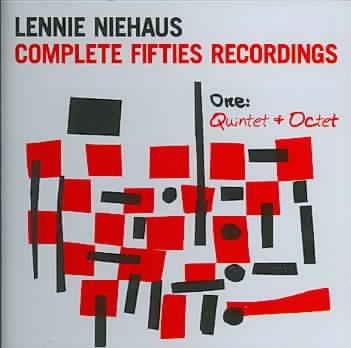 Complete Fifties Recordings V1 - (Import CD)