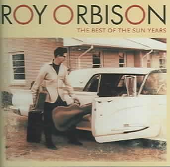 Best of the Sun Years - (Import CD)