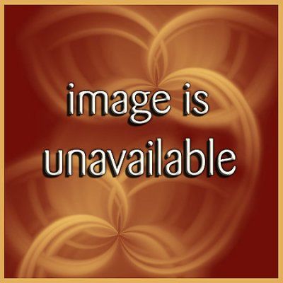 Sound of Philadelphia - (Import CD)
