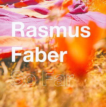 So Far - (Import CD)