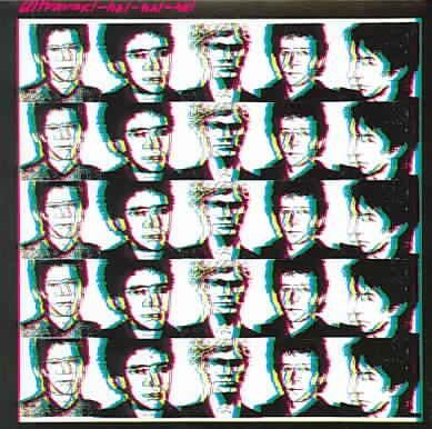 Ha Ha Ha - (Import CD)
