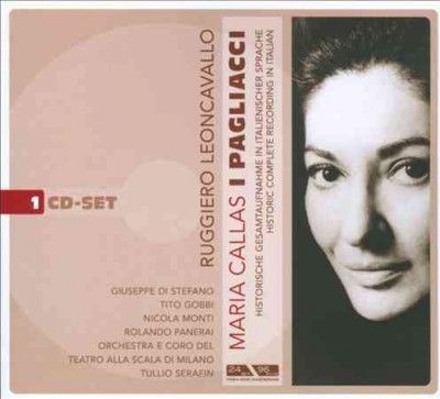 Donizetti:Lucia Di Lammermoor - (Import CD)