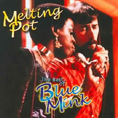 Celebrations - (Import CD)