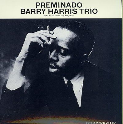 Preminado - (Import CD)