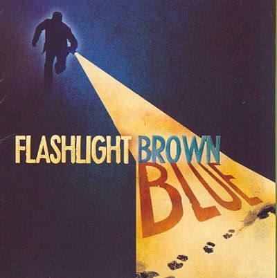Blue - (Import CD)