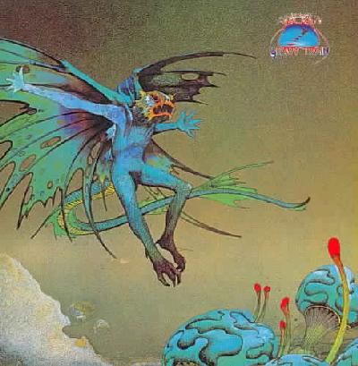 Staircase to the Day - (Import CD)
